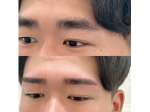 クール(COEUR)/眉ワックス