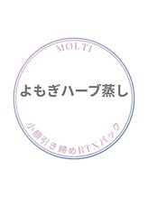 モルティー 宇都宮店(Molti)/