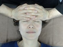 矯正処アライ(矯正処Arai)