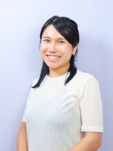 イントゥ(In Two)&nbsp;Mio 