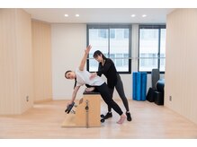 ビタライズ(VITARISE)/