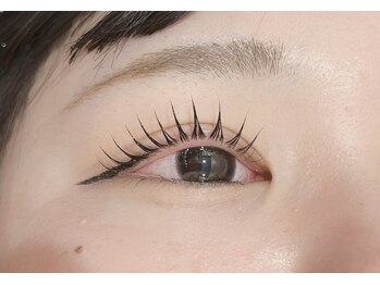 ポノ 大宮東口店(pono)/~メーテルデザイン~