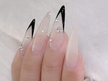 ネイルズバー 新宿店(Nails Bar)/