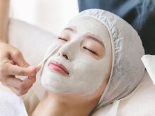 ゴールデンケア 岡崎店(Golden Care)の雰囲気（丁寧な施術に自信あり！ハンドで癒しの時間をお届け（毛穴））