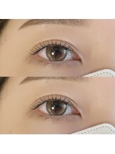 ワオ(wao)/personal perm