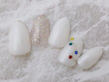 キャンアイドレッシー 上新庄店(Can I Dressy)