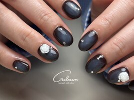 お好きなデザイン120分