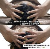 カピリナ(ka pilina)