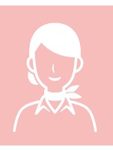 クイーンズウェイ 名古屋地下街サンロード(Queensway)&nbsp;山下 