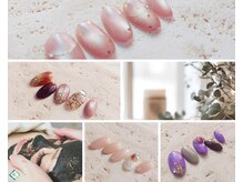 ケイリー(kaylee)