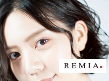 レミア 戸塚(REMIA)
