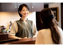 ルアンルアン ふじみ野ナーレ店 (Ruam Ruam)/ご来店ありがとう御座います。