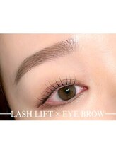 アイクイック 柏店(Ai Quick)/まつげパーマ/パリジェンヌ/柏