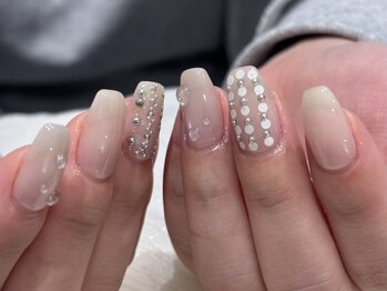 エリオント(Helianthe)/