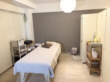 ミューズスタイル(muse style)