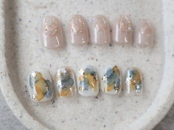 シアター(theater)/4月 &nbsp;classic