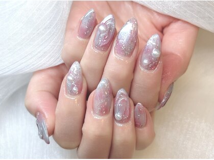 クラーヴォ 本店(Cravo)の写真