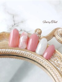 おすすめネイルデザイン1