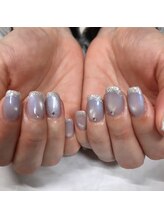 リネイル(ReNAIL)/