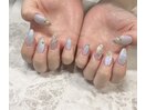 定額8500円