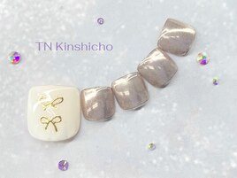 ☆定額6250円アートデザイン☆