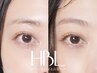 【初回HBL】はじめての眉サロン｜自然で似合う眉へ ¥3,900