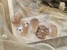 定額アートデザイン　サンプル