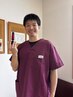 【矯正デビュー割】肩こり・張り・疲労の方限定！☆6,160円⇒5,000円☆