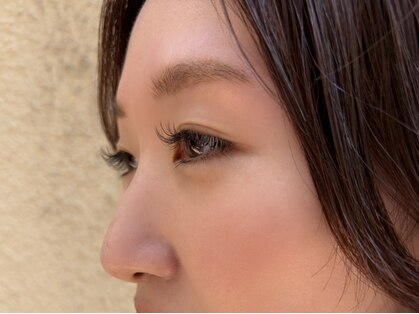 イオレ(IOLE)の写真