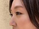 イオレ(IOLE)の写真