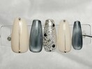 セレクト定額★ ¥8,900