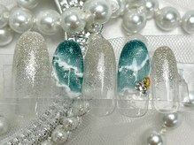 マーメイド 大船店(Mermaid)/【HAND】シンプル定額プラン