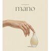 マーノ(Mano)のお店ロゴ