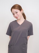 フェイスドット 中目黒(face.)&nbsp;大野 