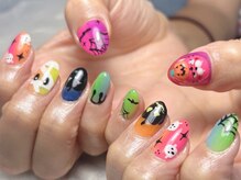 〈オフ込み〉お持ち込み
