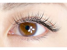 シルグレイス イオンモール川口前川店(CILGRACE)/【デザイン cute】