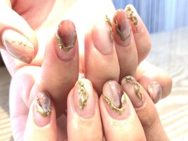 2月select(Q)6,980円/全10種