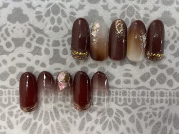 ジュエル(Jewel)/ご新規様 定額コミコミ7280円