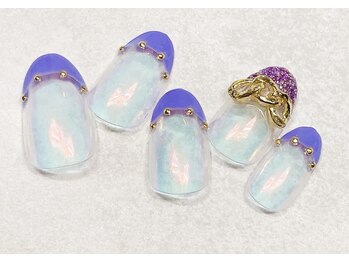 ショーン アーチャリー(CYON ARCHERY)/