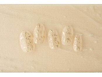 エムスラッシュ フィール 東戸塚店(M.SLASH)/