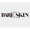 ベアスキン 恵比寿店(BARE SKIN)のお店ロゴ