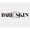ベアスキン 恵比寿店(BARE SKIN)ロゴ