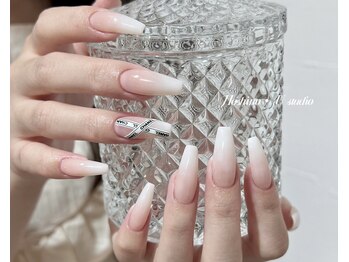 ホシノ ユー スタジオ(Hoshino U studio)/