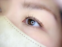 ウィウィ(U'IU'I)/ラッシュリフト