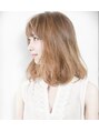 バツマル(×○)&nbsp;Rino 