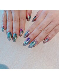 定額デザインＮｏ83