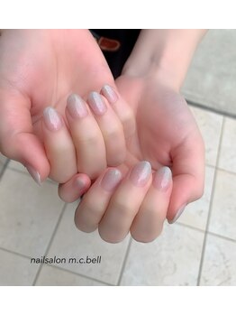 エムシーベル(m.c bell)/