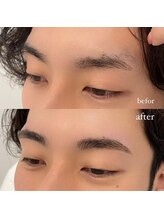 エニー アイラッシュアンドネイル 佐賀店(ANY Eyelash&Nail)/