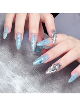 ジュン ネイル(JUN NAIL)/