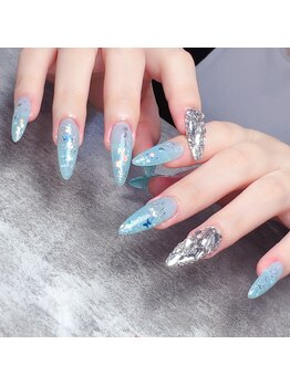 ジュン ネイル(JUN NAIL)/